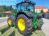 Traktor типа John Deere 6155r, Gebrauchtmaschine в GROBELNO (Фотография 10)