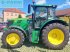 Traktor типа John Deere 6155r, Gebrauchtmaschine в GROBELNO (Фотография 11)
