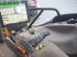 Traktor типа John Deere 6155r, Gebrauchtmaschine в GROBELNO (Фотография 19)