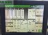 Traktor типа John Deere 6155r, Gebrauchtmaschine в GROBELNO (Фотография 20)