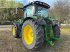 Traktor typu John Deere 6155r, Gebrauchtmaschine w SZEGED (Zdjęcie 8)