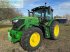Traktor a típus John Deere 6155r, Gebrauchtmaschine ekkor: SZEGED (Kép 1)