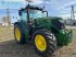 Traktor a típus John Deere 6155r, Gebrauchtmaschine ekkor: SZEGED (Kép 3)