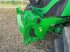 Traktor a típus John Deere 6155r, Gebrauchtmaschine ekkor: SZEGED (Kép 10)