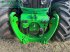 Traktor a típus John Deere 6155r, Gebrauchtmaschine ekkor: SZEGED (Kép 11)