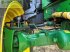 Traktor a típus John Deere 6155r, Gebrauchtmaschine ekkor: SZEGED (Kép 15)