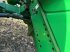 Traktor a típus John Deere 6155r, Gebrauchtmaschine ekkor: SZEGED (Kép 19)