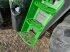 Traktor a típus John Deere 6155r, Gebrauchtmaschine ekkor: SZEGED (Kép 20)