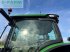 Traktor a típus John Deere 6155r, Gebrauchtmaschine ekkor: SZEGED (Kép 21)