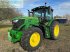 Traktor от тип John Deere 6155r, Gebrauchtmaschine в SZEGED (Снимка 1)