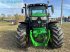 Traktor от тип John Deere 6155r, Gebrauchtmaschine в SZEGED (Снимка 2)