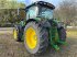 Traktor от тип John Deere 6155r, Gebrauchtmaschine в SZEGED (Снимка 8)