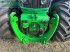 Traktor от тип John Deere 6155r, Gebrauchtmaschine в SZEGED (Снимка 11)
