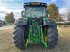 Traktor za tip John Deere 6155r, Gebrauchtmaschine u SZEGED (Slika 7)