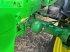 Traktor za tip John Deere 6155r, Gebrauchtmaschine u SZEGED (Slika 13)