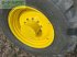 Traktor za tip John Deere 6155r, Gebrauchtmaschine u SZEGED (Slika 17)
