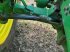 Traktor za tip John Deere 6155r, Gebrauchtmaschine u SZEGED (Slika 18)