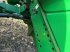 Traktor za tip John Deere 6155r, Gebrauchtmaschine u SZEGED (Slika 19)