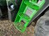 Traktor za tip John Deere 6155r, Gebrauchtmaschine u SZEGED (Slika 20)