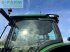 Traktor za tip John Deere 6155r, Gebrauchtmaschine u SZEGED (Slika 21)