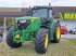 Traktor vrste John Deere 6155r, Gebrauchtmaschine v GROBELNO (Slika 1)