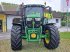 Traktor vrste John Deere 6155r, Gebrauchtmaschine v GROBELNO (Slika 2)