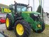 Traktor vrste John Deere 6155r, Gebrauchtmaschine v GROBELNO (Slika 3)