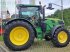 Traktor vrste John Deere 6155r, Gebrauchtmaschine v GROBELNO (Slika 4)