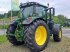 Traktor vrste John Deere 6155r, Gebrauchtmaschine v GROBELNO (Slika 5)