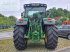 Traktor vrste John Deere 6155r, Gebrauchtmaschine v GROBELNO (Slika 7)