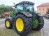 Traktor vrste John Deere 6155r, Gebrauchtmaschine v GROBELNO (Slika 8)