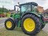 Traktor vrste John Deere 6155r, Gebrauchtmaschine v GROBELNO (Slika 9)