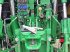 Traktor vrste John Deere 6155r, Gebrauchtmaschine v GROBELNO (Slika 10)