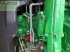 Traktor vrste John Deere 6155r, Gebrauchtmaschine v GROBELNO (Slika 11)