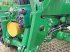 Traktor vrste John Deere 6155r, Gebrauchtmaschine v GROBELNO (Slika 12)
