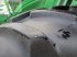 Traktor vrste John Deere 6155r, Gebrauchtmaschine v GROBELNO (Slika 13)
