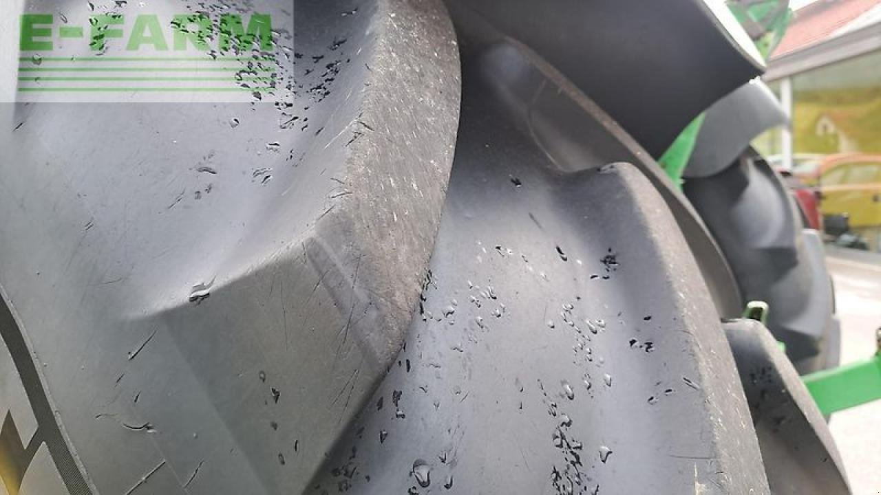 Traktor vrste John Deere 6155r, Gebrauchtmaschine v GROBELNO (Slika 14)