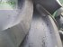 Traktor vrste John Deere 6155r, Gebrauchtmaschine v GROBELNO (Slika 14)