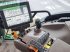 Traktor vrste John Deere 6155r, Gebrauchtmaschine v GROBELNO (Slika 16)