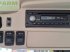 Traktor vrste John Deere 6155r, Gebrauchtmaschine v GROBELNO (Slika 17)