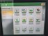 Traktor vrste John Deere 6155r, Gebrauchtmaschine v GROBELNO (Slika 18)