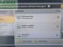 Traktor vrste John Deere 6155r, Gebrauchtmaschine v GROBELNO (Slika 19)
