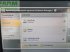 Traktor vrste John Deere 6155r, Gebrauchtmaschine v GROBELNO (Slika 20)
