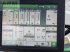 Traktor vrste John Deere 6155r, Gebrauchtmaschine v GROBELNO (Slika 21)
