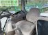 Traktor типа John Deere 6155r, Gebrauchtmaschine в Norwich (Фотография 11)
