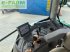 Traktor des Typs John Deere 6155r, Gebrauchtmaschine in Norwich (Bild 7)