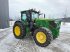 Traktor za tip John Deere 6155R, Gebrauchtmaschine u Næstved (Slika 7)