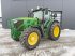 Traktor za tip John Deere 6155R, Gebrauchtmaschine u Næstved (Slika 1)