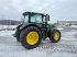 Traktor za tip John Deere 6155R, Gebrauchtmaschine u Næstved (Slika 12)
