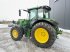 Traktor za tip John Deere 6155R, Gebrauchtmaschine u Næstved (Slika 2)